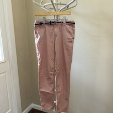 Women’s ESPRIT Organic Pink