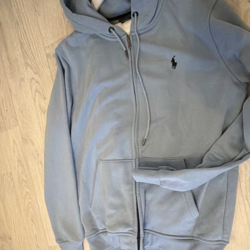 Polo ralph lauren herren - polo,