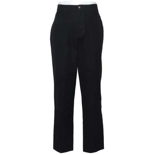 Mac jeans größe - mac,, 44