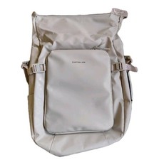Kapten & Son Rucksack Lisbon