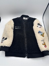 H&M Disney Mickey Mouse