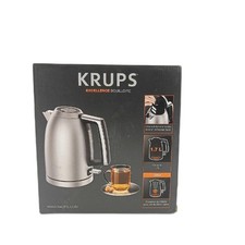 Krups Wasserkocher