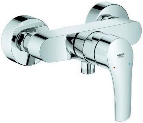 GROHE