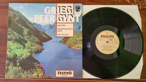 1968 philips 6570 017 - 6570, (re)