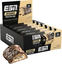 Esn designer bar protein - esn,