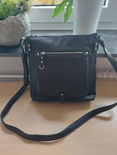 Picard Umhängetasche Damen