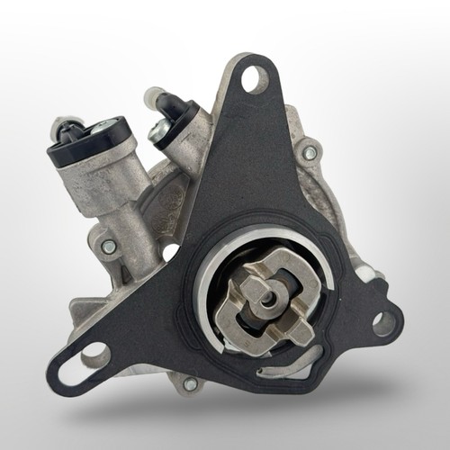 Original vakuumpumpe fiat - fiat, 500