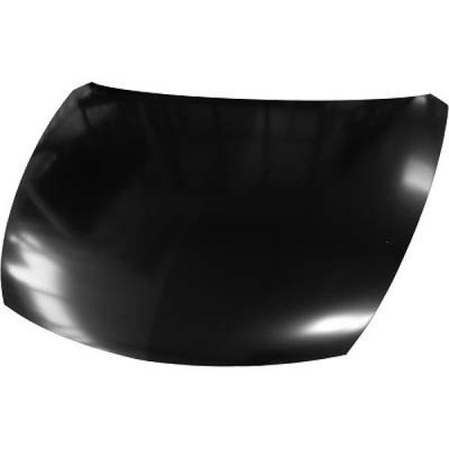 Motorhaube passend für - , mazda