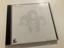 Kings of Leon Youth & Young