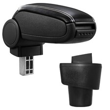 Armlehne Mittelarmlehne Leder