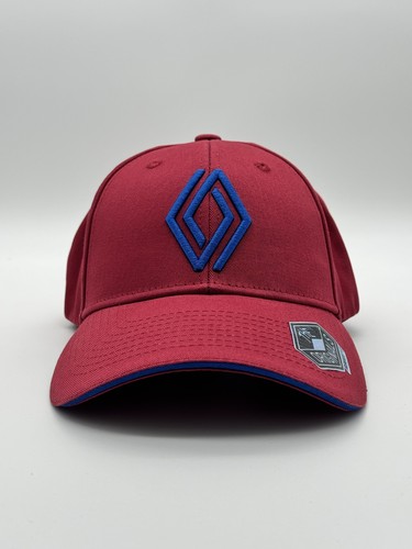 Original renault baseballkappe - original,
