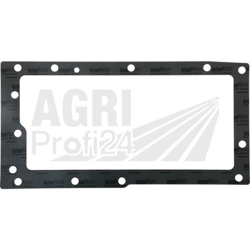 Dichtung hydraulikblock für - dichtung,