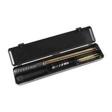 Megaline Waffenreinigungsset