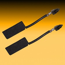 Kohlebürste Kohlestifte