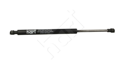Hart 810 383 gasfeder - hart,