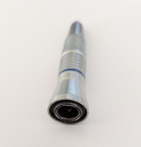 Kavo blaues winkelstück - kavo, 10