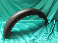 Kreidler Florett k54 RS Schutzblech Kotflügel hinten ab 73er Bj .