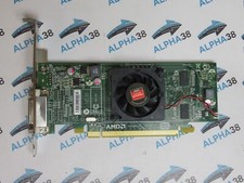 AMD Radeon HD 6350 PCI-E