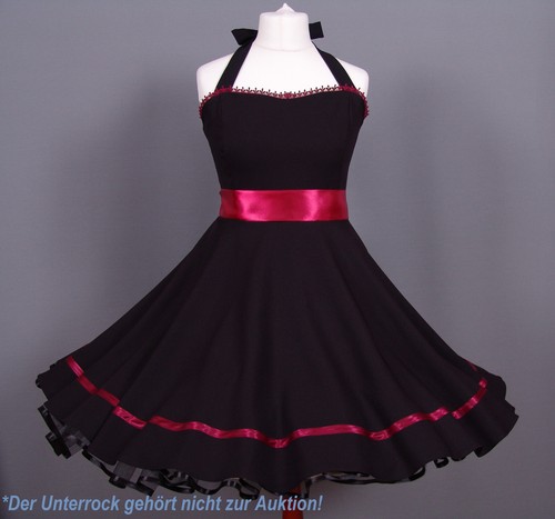 Kleid jahre zum - jahre,