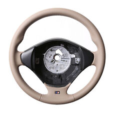 BMW Lenkrad E36 E38 E39 Z3