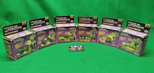 Transformers transformer - transformers,