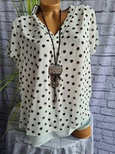 S.Oliver Bluse Tunika Shirt