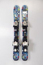 TECNOPRO BugsBunny Kinder-Ski