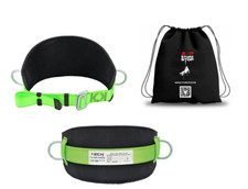 Haltegurt Arbeitsgurt