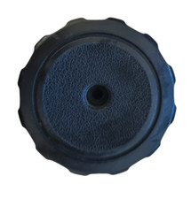 VW Golf 2 19E Polo 86c Kurbel Sitz Sitzelehne Verstellung Rad Drehrad 191881671