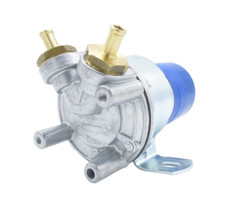 Hardi kraftstoffpumpe - hardi,