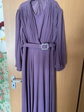 Abendkleid zu verkaufen