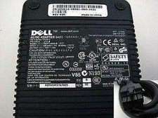 Netzteil Original Dell