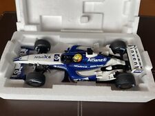 Minichamps | BMW Williams F1