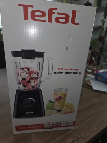 Tefal blendforce bl420838 - blendforce,