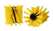 PREMIUM Universalbürsten /