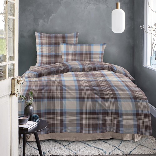 Irisette mako satin - irisette,