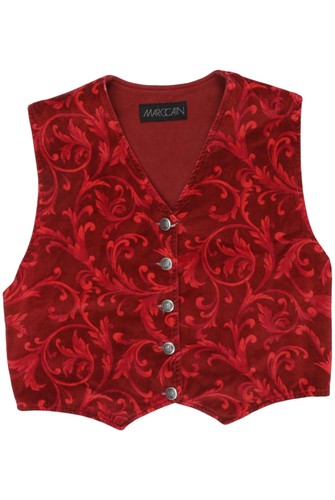 Marc cain weste - marc,