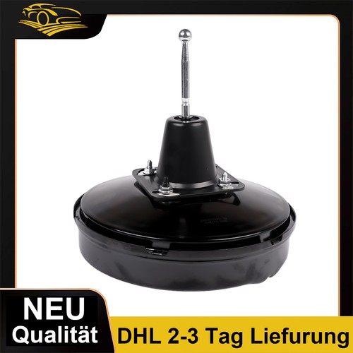 Neu bremskraftverstärker für - bremskraftverstärker,