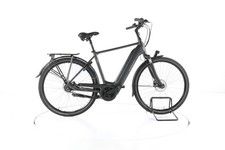 Batavus Finez eGo City E-Bike