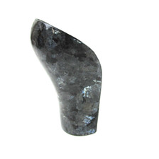 Original NEU Mercedes W219