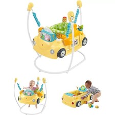 Fisher-Price Baby-Kleinkind