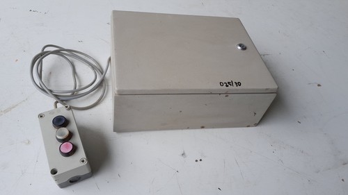 Automatik - 25/30),