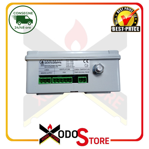 Elektronisches steuergerät - elektronisches,
