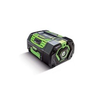 Auflösung: Elektro Akku 10Ah