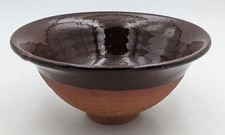 FROTTEE GLOCKE-HUGHES