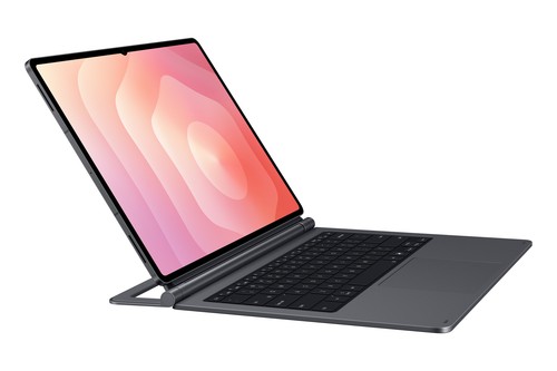 Samsung pro keyboard - samsung,
