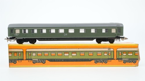 Zeuke 159 79 - tt, 159/79