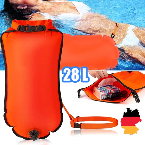 Boje schwimmboje schwimm - schwimmboje,
