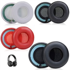 Ersatz Ohrpolster weiche