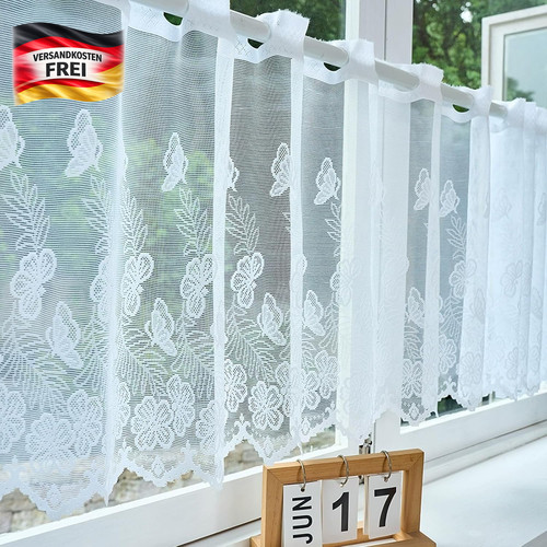 Bistrogardine 50x150 - , cm